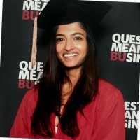Kritvi Kulkarni