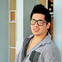 Benstein Kenn Cabrera
