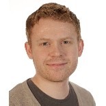 Jan Hermundstad