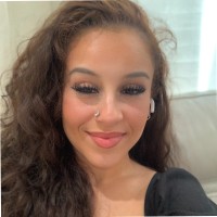 Marlyn Sanchez