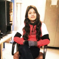 Binny Gupta