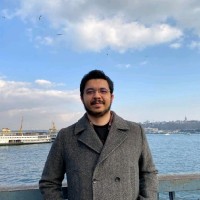 Murat Can Öztürk
