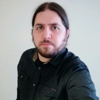 Cristóbal González