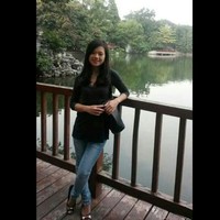 Celina Lin