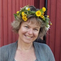 Helene Mikui Lind