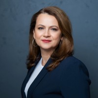 Aleksandra Gierdziejewska