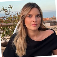 Emilie Bayen