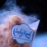 Candy Kool
