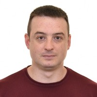Radostin Raynov