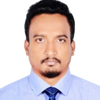 Biplob Hossain