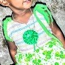 Rahul Kumar