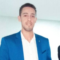 Iliasse Sila