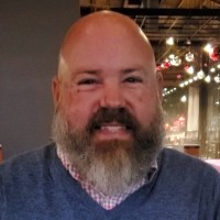Nathan A. Bates