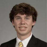 Gus Jordheim