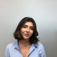 Inès Santolaria