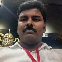 Tamil Mani