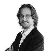 Emile Van De Putte