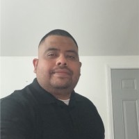 Héctor Raúl Bran Hernandez
