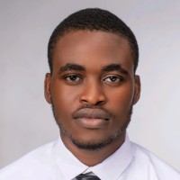 Divine Somadina Ndubuisi