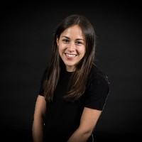 Lauren Prorok, Cpa
