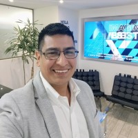 Víctor Muñoz Lobos