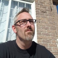 Tim Culhane