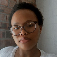 Vuyiseka Fota