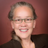 Elizabeth Carney