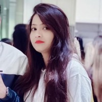 Rachna Sagar