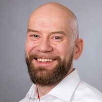 Vaisanen Petteri