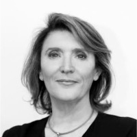 Agnes Cambres