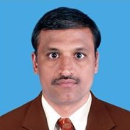 Venkata Ramanan