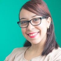 Laura Rodriguez