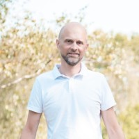Bas Van Duren