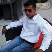 Salman Qaiser
