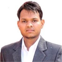Sanju Singh