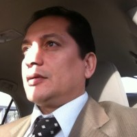 Ayman Roman
