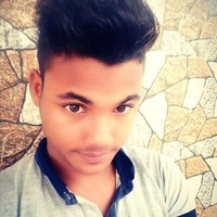 Shekhar Jyoti Borah