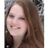 Danielle Wheaton