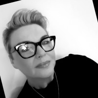 Jeannine Kilpatrick
