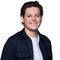 Maarten Kip