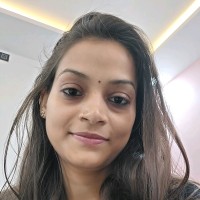 Pushpa Singh