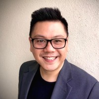 Michael Loh