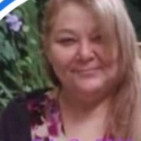 lic. Marilis Segovia