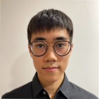 Eugenio Chan
