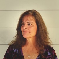 Cheryl Poole