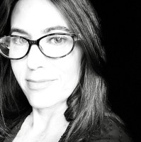 Heather Marie Cervantes