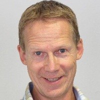 Uwe. Lemke