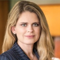 Laurel Simmons