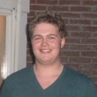 Herman Kalt
